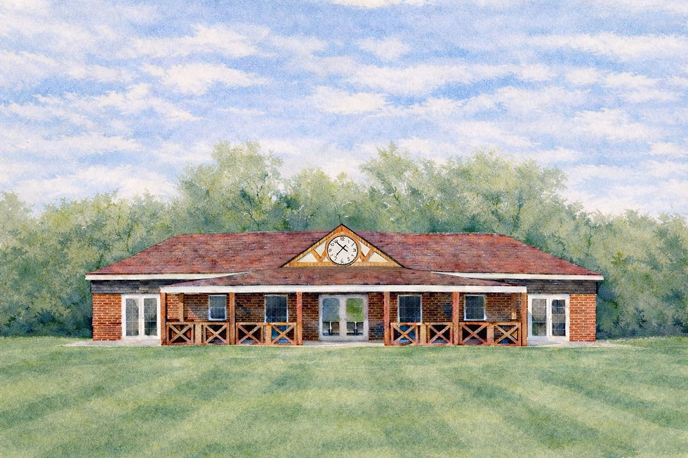 Thursley Pavilion .jpg