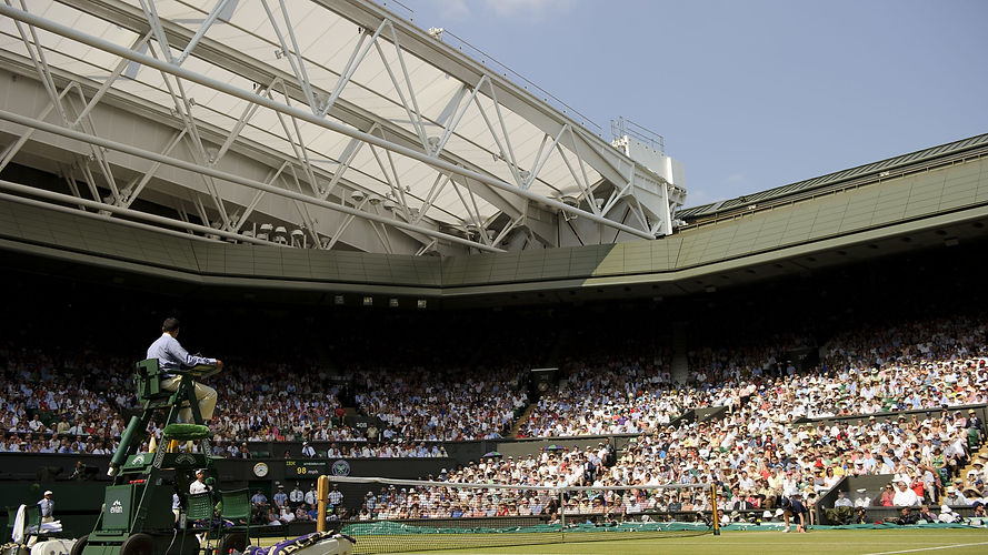 Wimbledon_Stewards_11.jpg