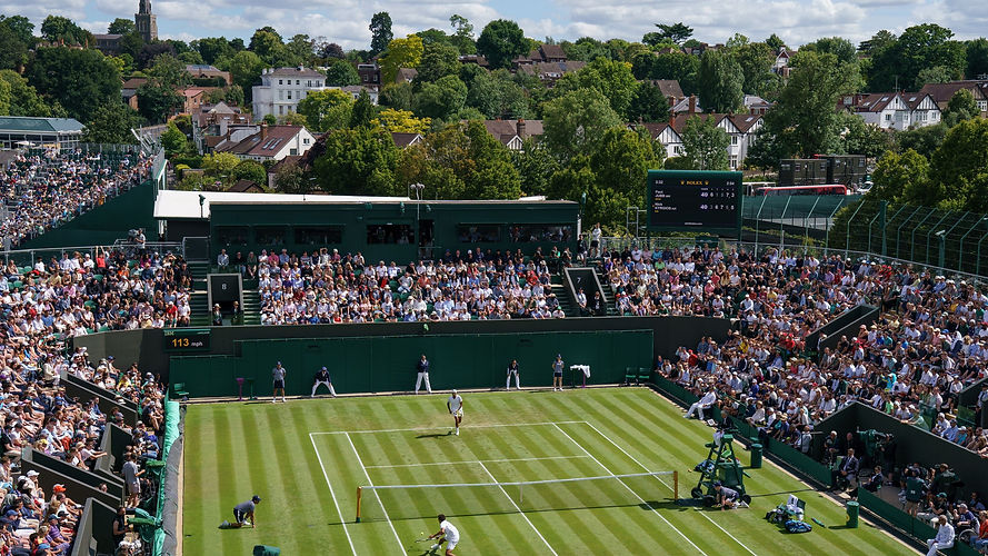 Wimbledon_Stewards_7.jpg