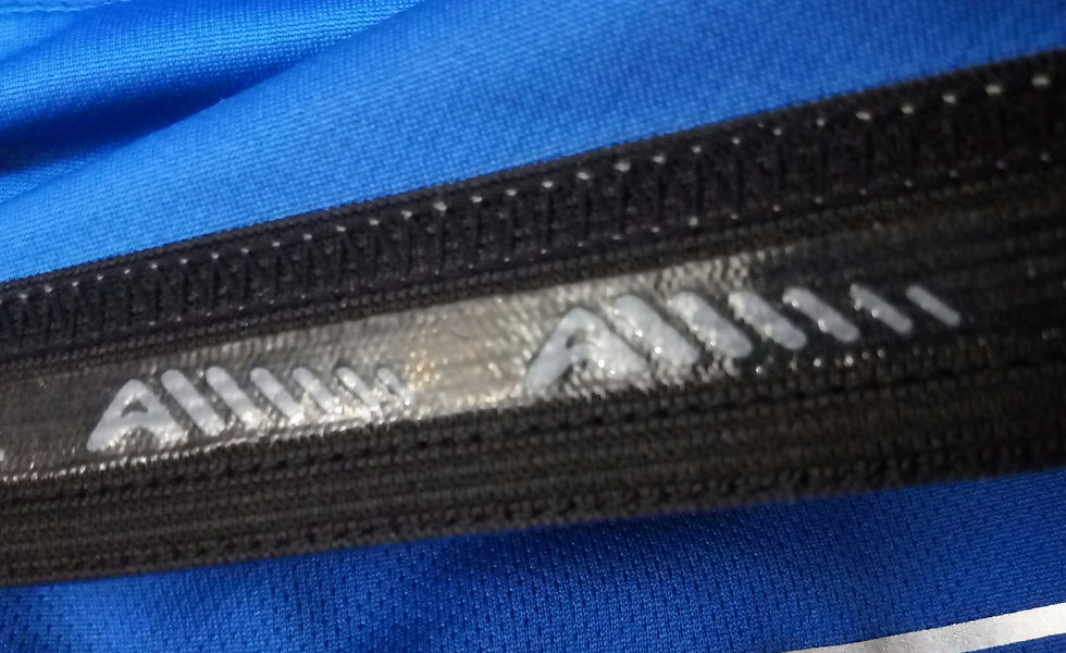 Thumbnail: Велофутболка "Altura"