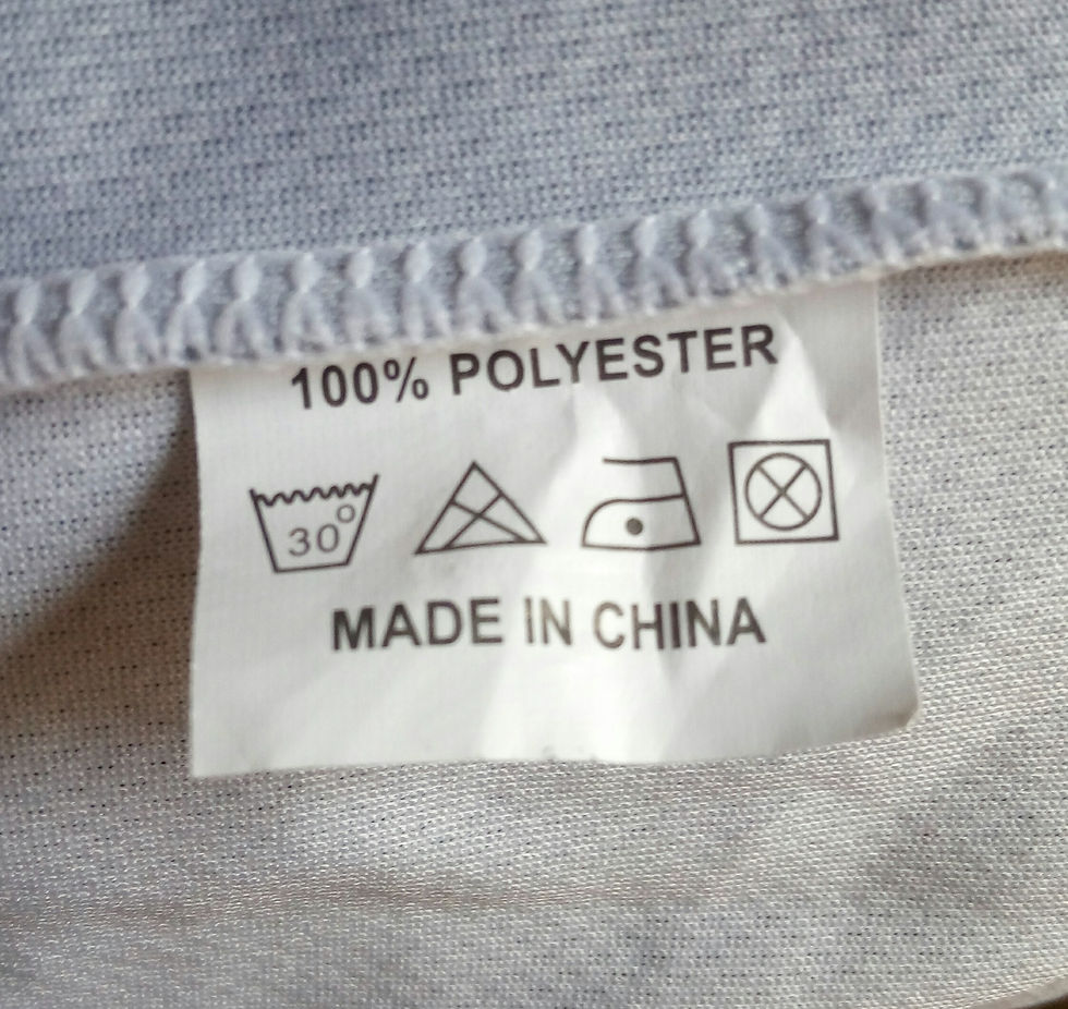 Thumbnail: Велофутболка "Twerenbold"