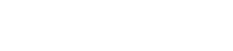 James Logo.png