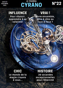 Une image.png
