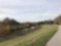 Eagle Creek Trail #8.jpg