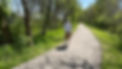 IMG_7533.JPEG