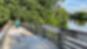 IMG_6413.JPEG