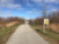 Eagle Creek Trail #20.jpg