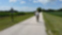 IMG_9767.JPEG