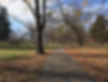 Eagle Creek Trail #25.jpg