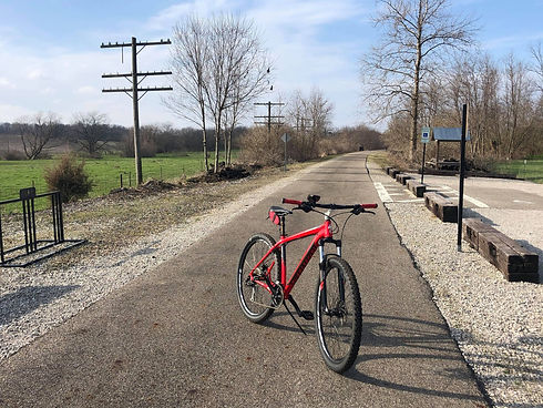 Panhandle Pathway 1.jpg