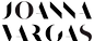 524-5243356_joanna-vargas-hd-png-download_edited.png