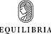 EQ_Logo_Logo.jpg