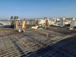 IMG-706afbab5e54d8c7c270fc9706a9f4b3-V