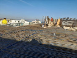 IMG-cae8576246c6d1f0a6eed627b78b2f58-V