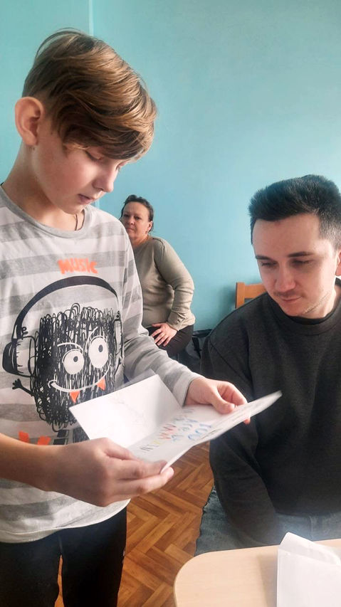 Kyiv Clinic 2-2-23 13.jpeg