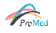 ProMed Art.png