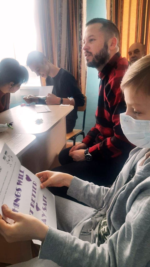 Kyiv Clinic 2-2-23 15.jpeg