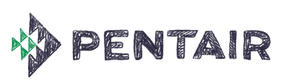 Pentair Art.png