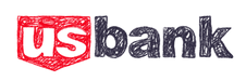 US Bank ARt.png
