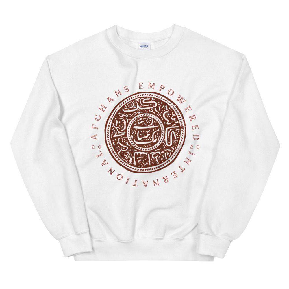 سویشرت یونیسکس