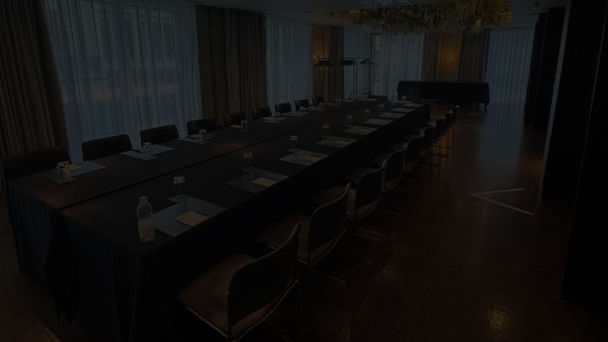 Welcome to UK Hub.jpg