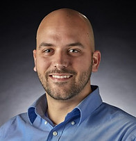Brandon Smith Head Shot.jpg