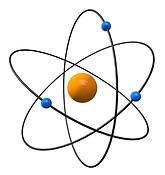 atom-1013638_1280.jpg