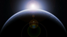 planet-581239_1280.webp