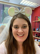 Emily MTT pic.jpeg