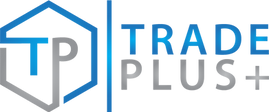 TRADE PLUS