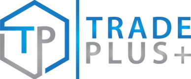 TRADE_PLUS__2.png