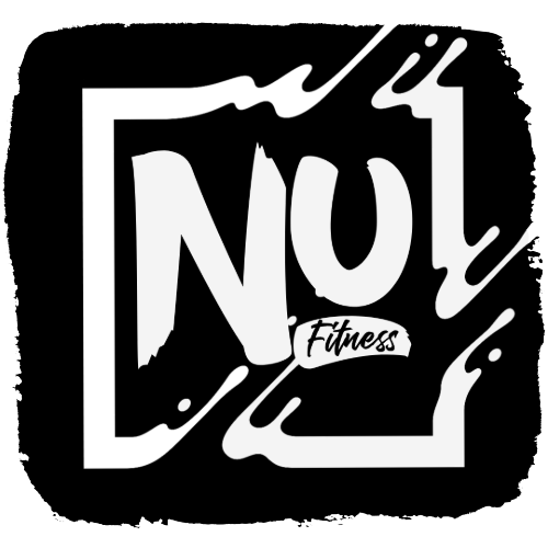 Nufitness