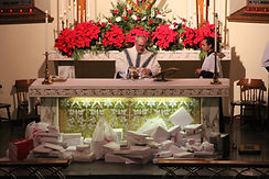white gifts2018.jpg