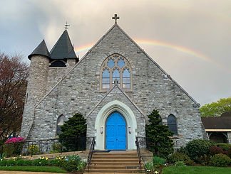 connors rainbow.jpg