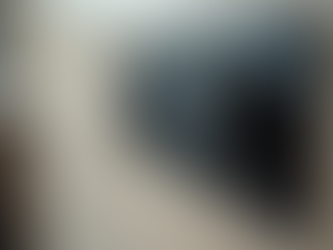 Enhance Warmth with Alde Heating Servicing Benefits