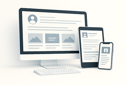 ChatGPT Image Oct 14, 2025, 12_42_36 AM.png