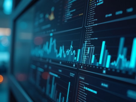 Harnessing AI in Marketing to Boost Customer Engagement and Drive Sales