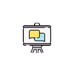 Coaching Icon Animation.gif