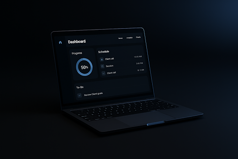 ChatGPT Image Oct 14, 2025, 11_08_03 PM.png