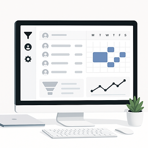 ChatGPT Image Oct 14, 2025, 12_19_50 AM.png