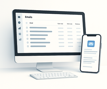 ChatGPT Image Oct 14, 2025, 12_26_52 AM.png