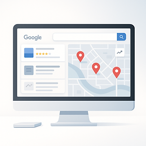 ChatGPT Image Oct 14, 2025, 12_24_32 AM.png