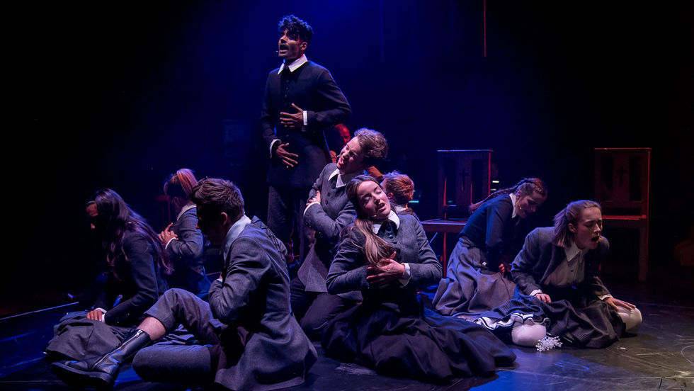 Spring Awakening 2.jpg