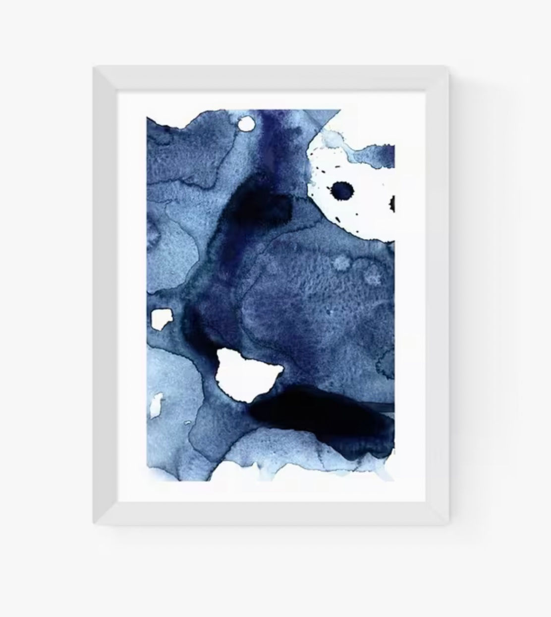 EAST END PRINTS Sisi and Seb 'Ink'