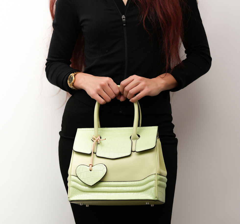 Thumbnail: HAMPTON CITY