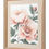 Thumbnail: Gallery Home Multicoloured Peony Blossoms Framed Art