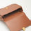 Thumbnail: CAMDEN SHOULDER