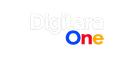 Digitara cor branco sem fundo.png
