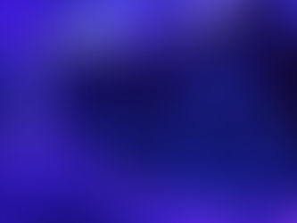 Exceed Games Park: Valor do Ingresso em 2025