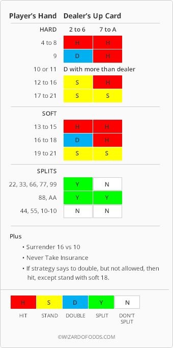 1.gif